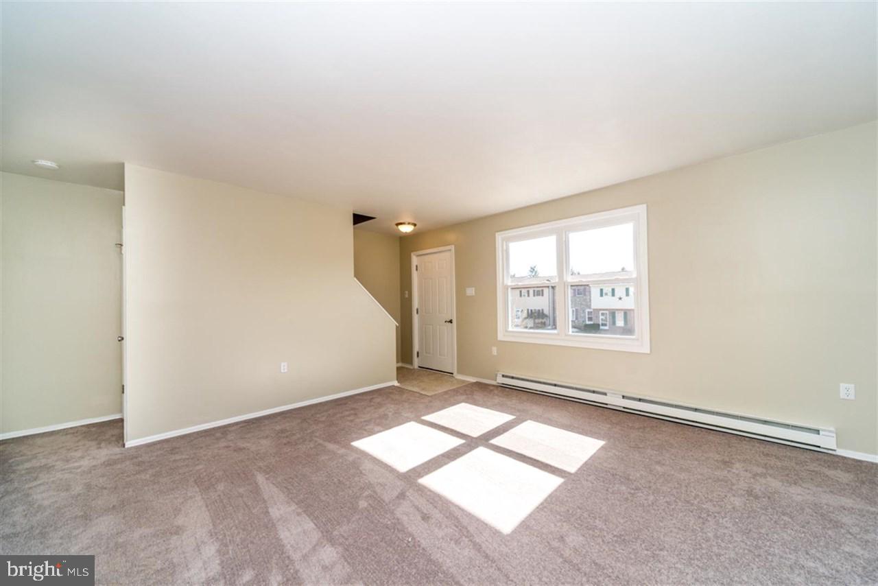 VALLEY GREEN - Residential