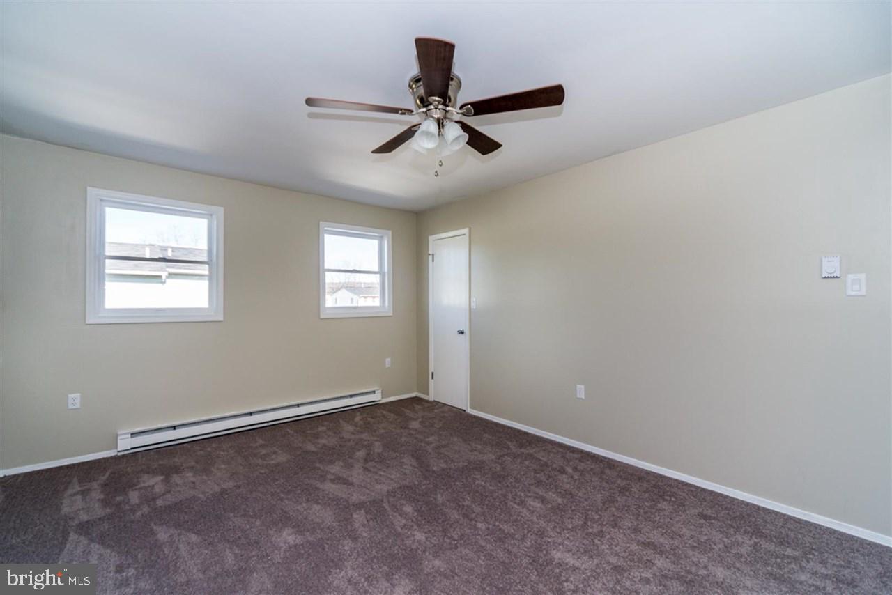 VALLEY GREEN - Residential