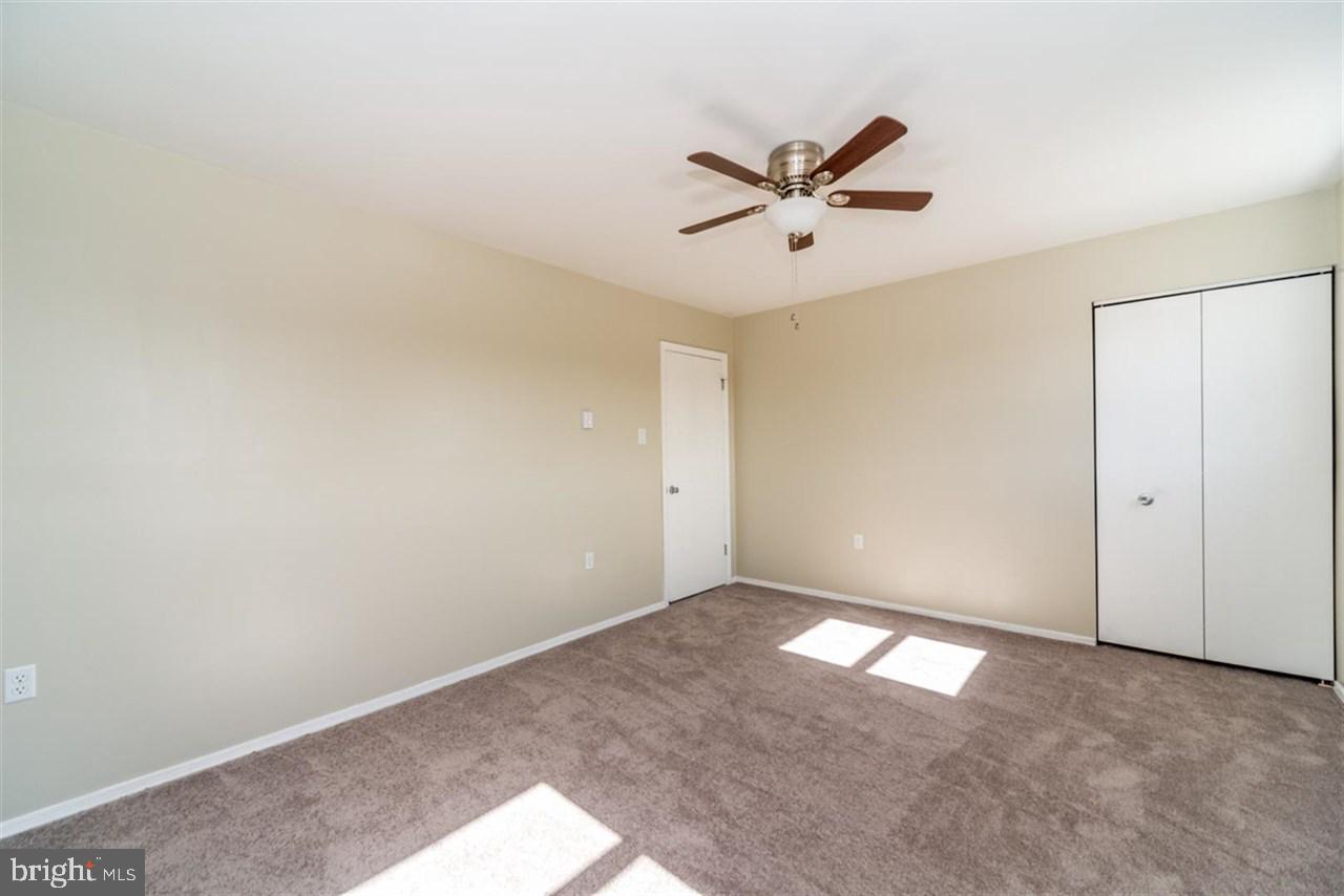 VALLEY GREEN - Residential