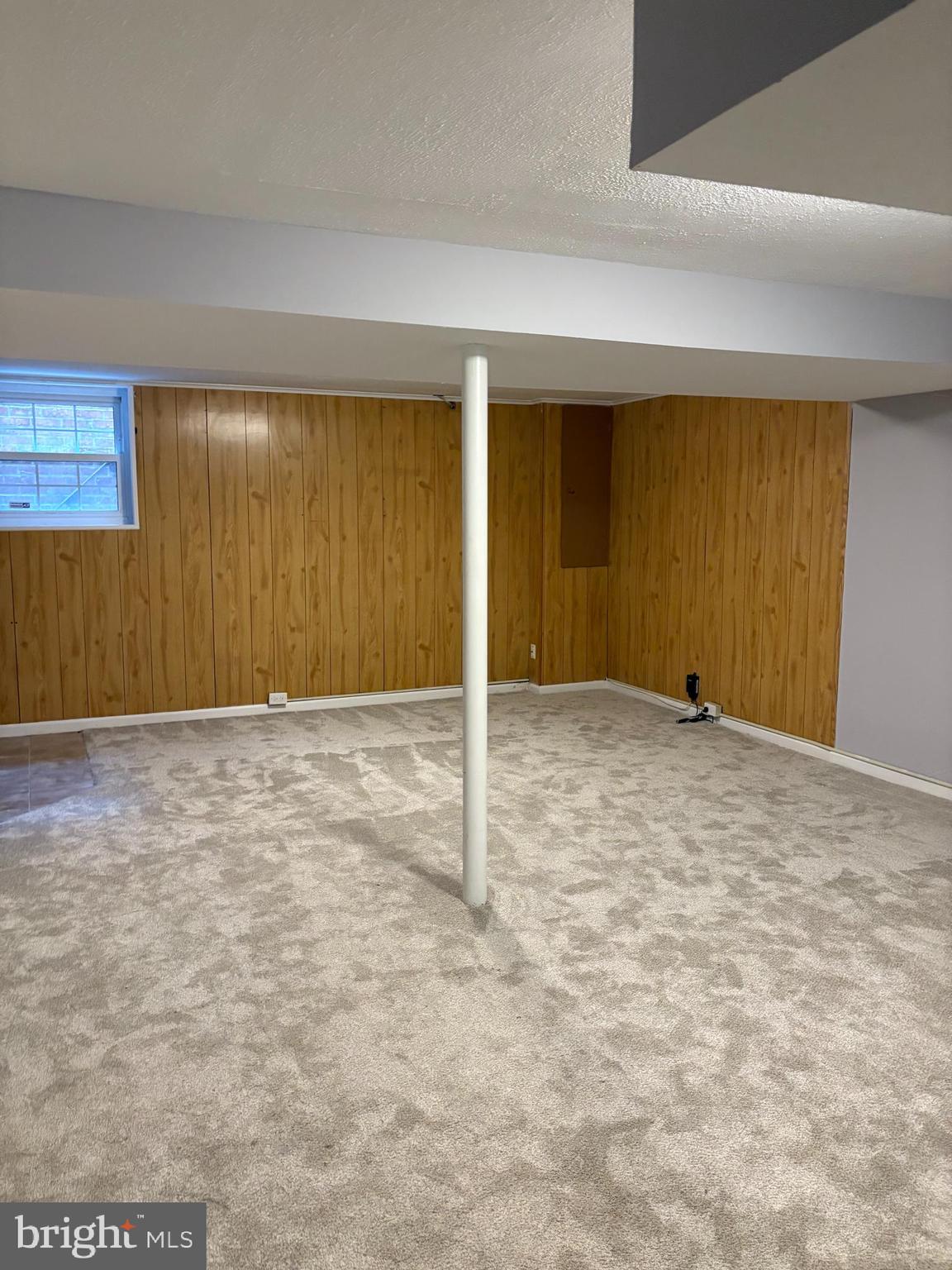 GEORGETOWN WOODS - Residential