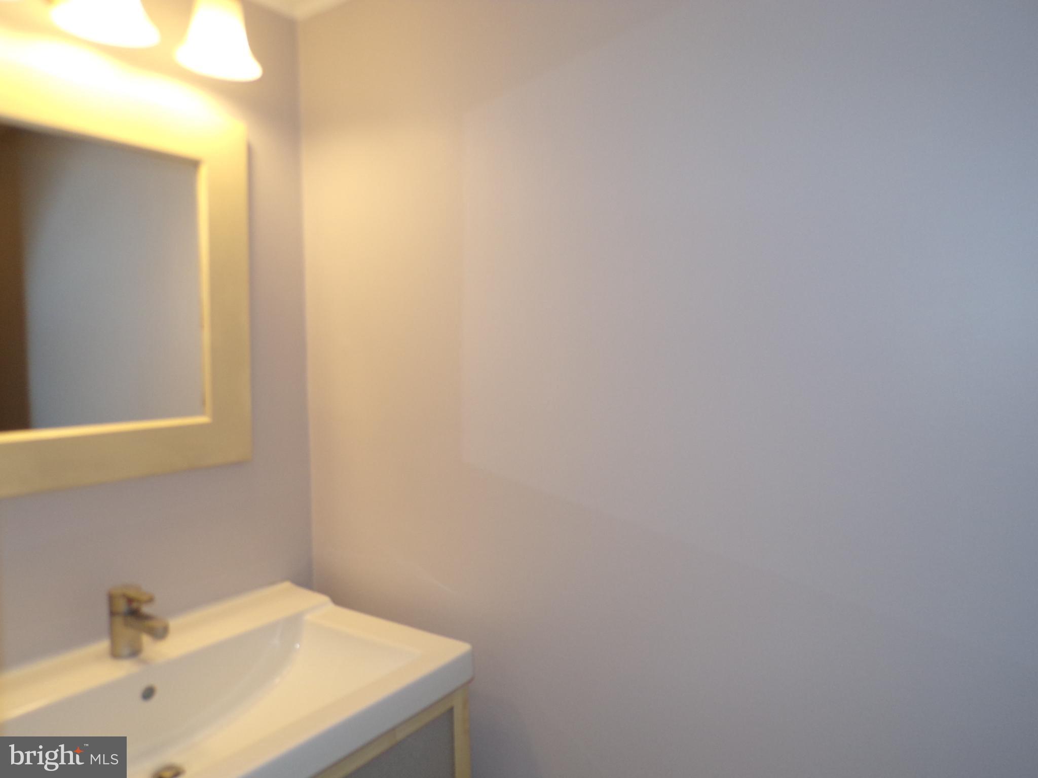 GEORGETOWN WOODS - Residential