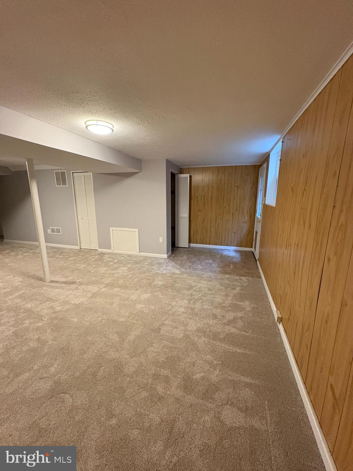 GEORGETOWN WOODS - Residential