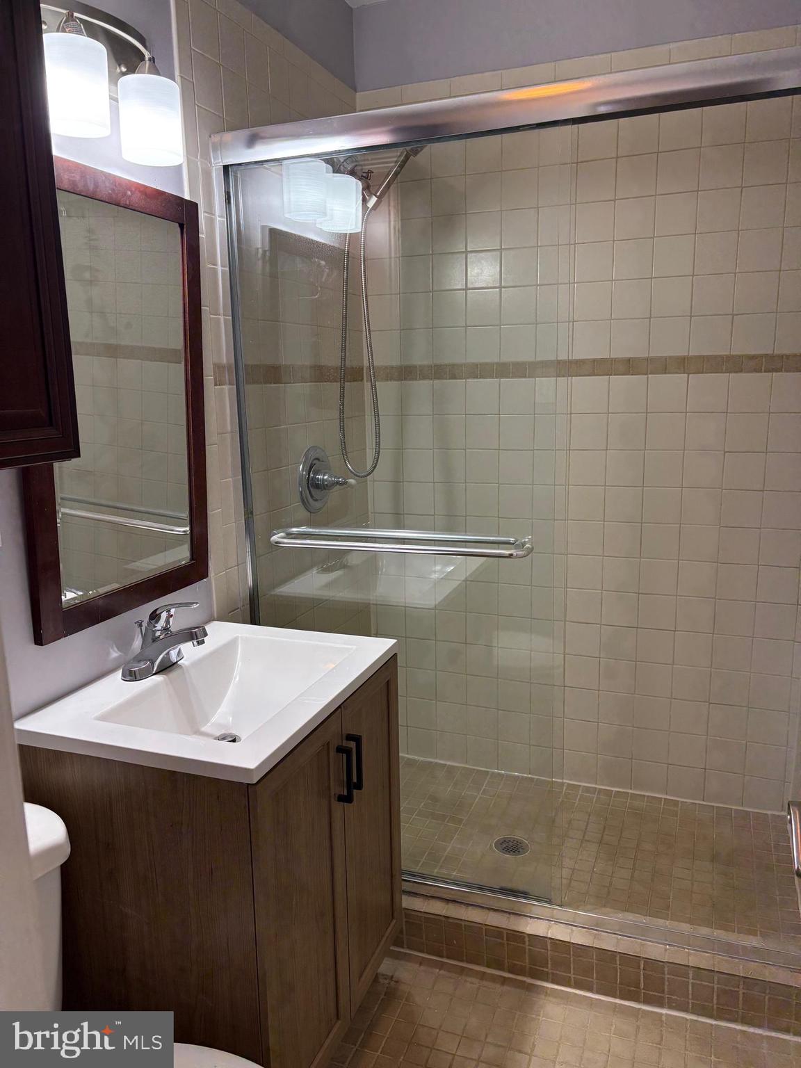 GEORGETOWN WOODS - Residential