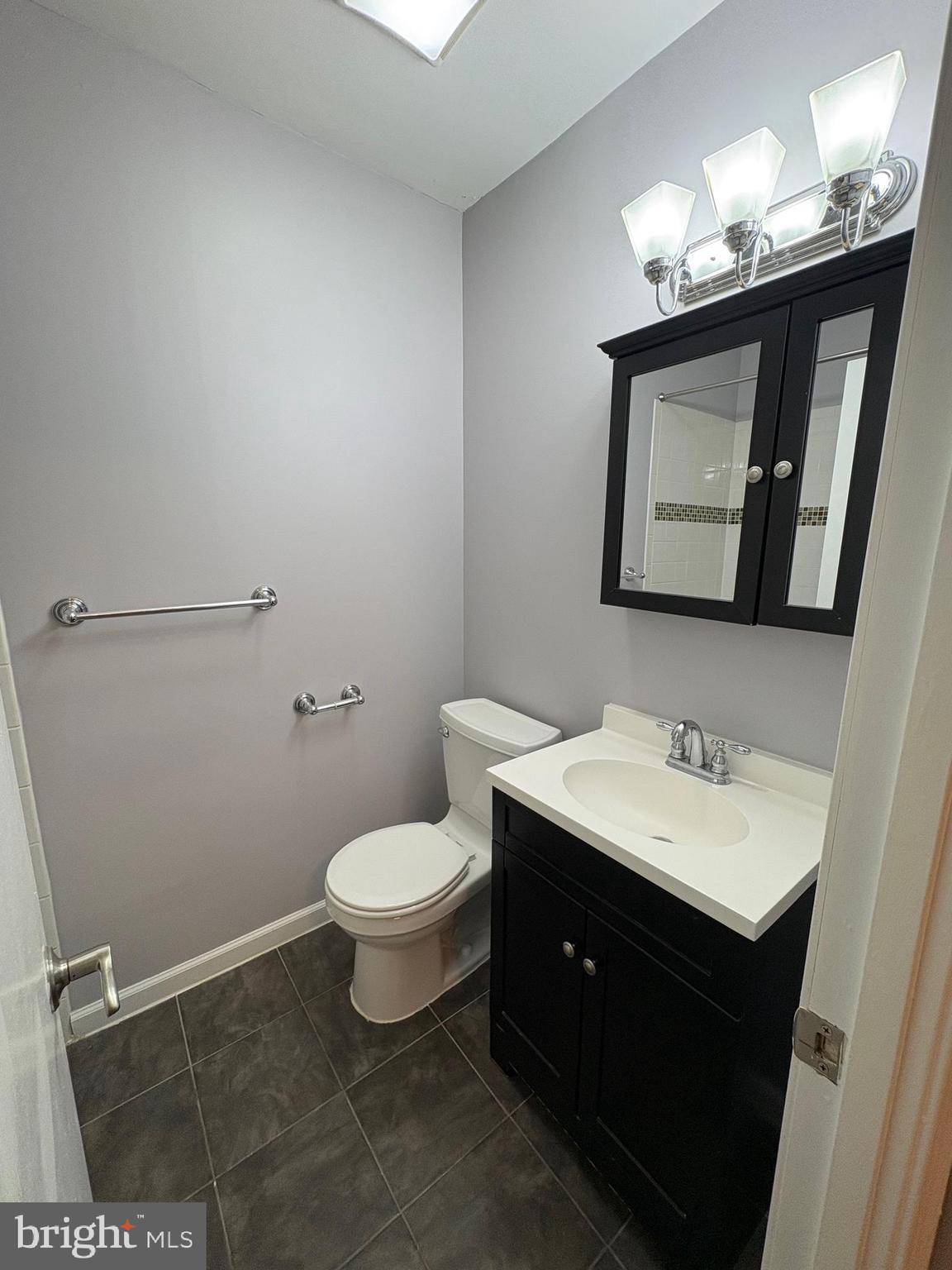 GEORGETOWN WOODS - Residential