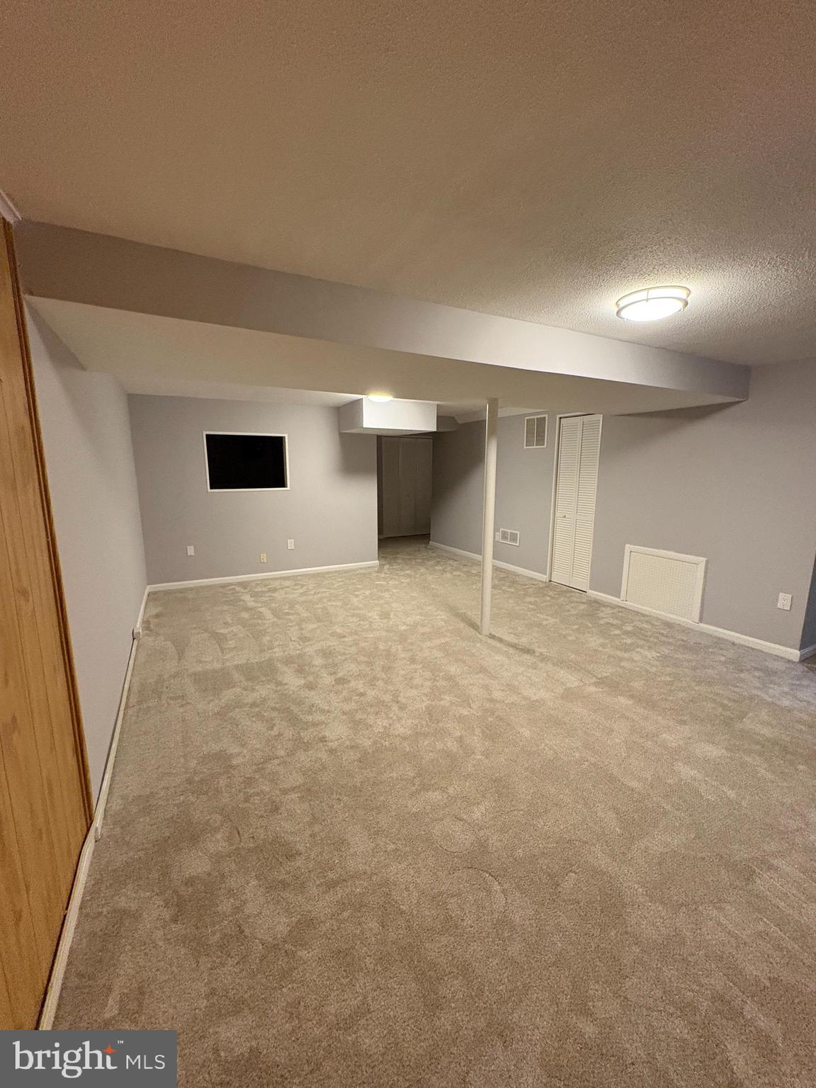 GEORGETOWN WOODS - Residential