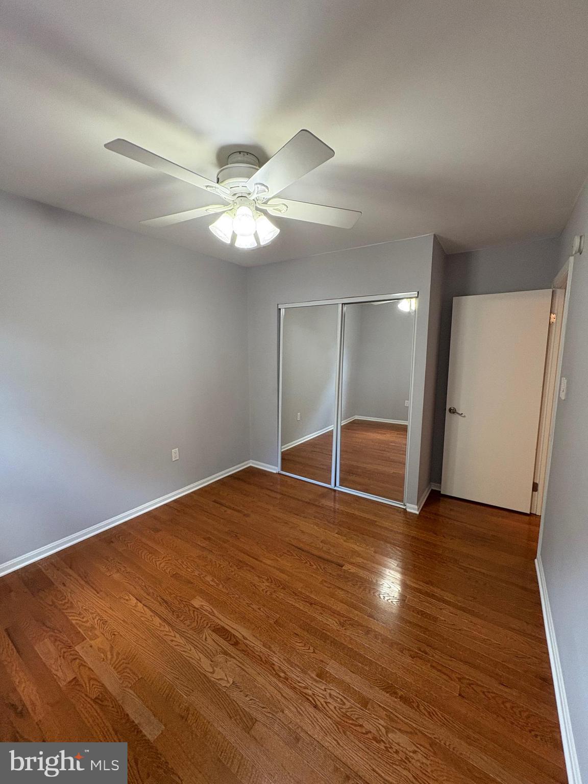 GEORGETOWN WOODS - Residential