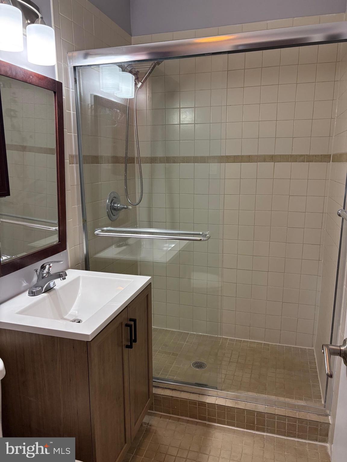 GEORGETOWN WOODS - Residential