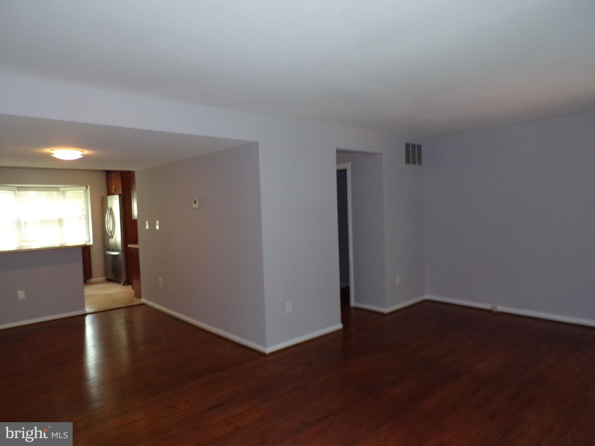 GEORGETOWN WOODS - Residential