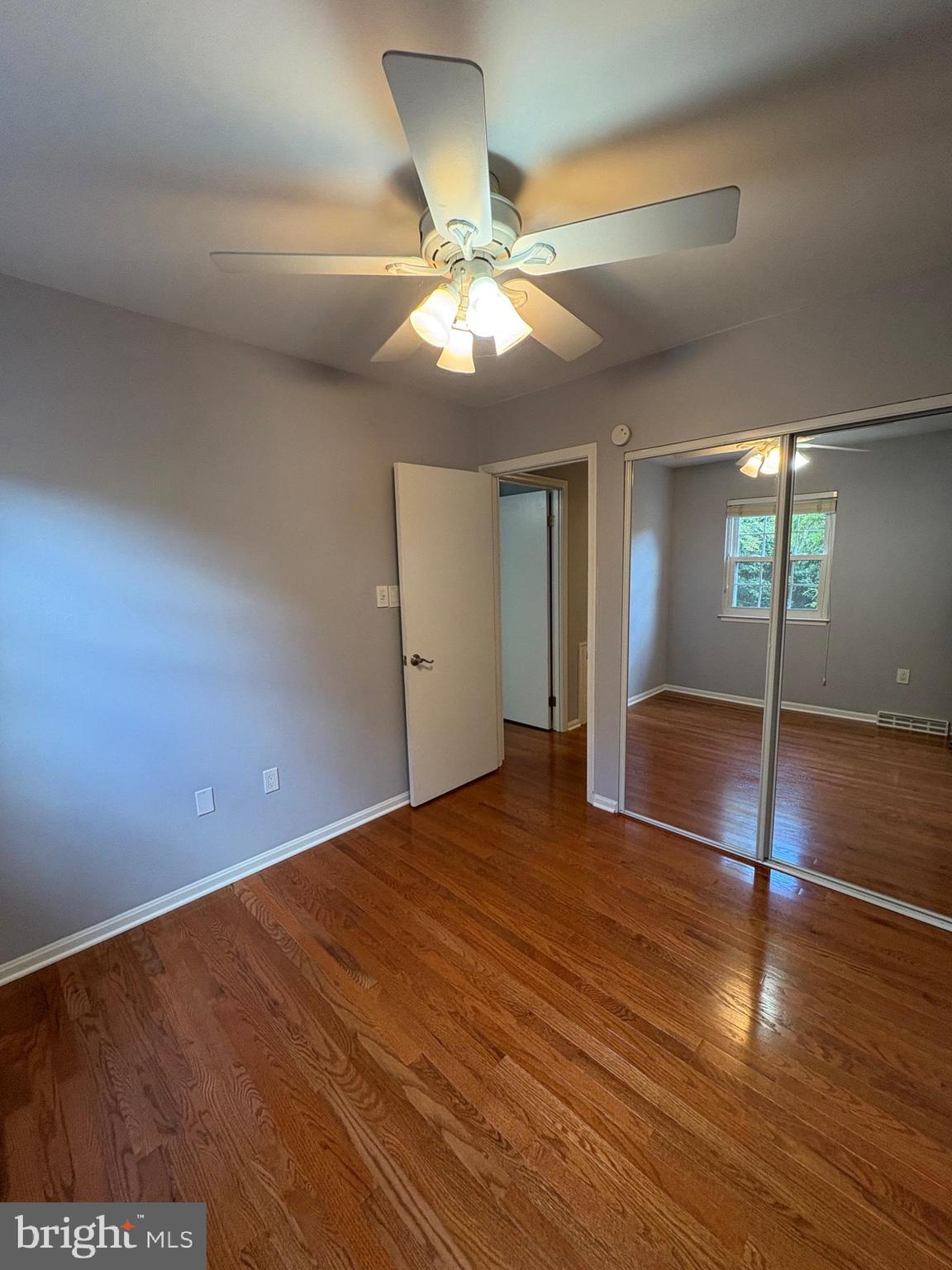 GEORGETOWN WOODS - Residential