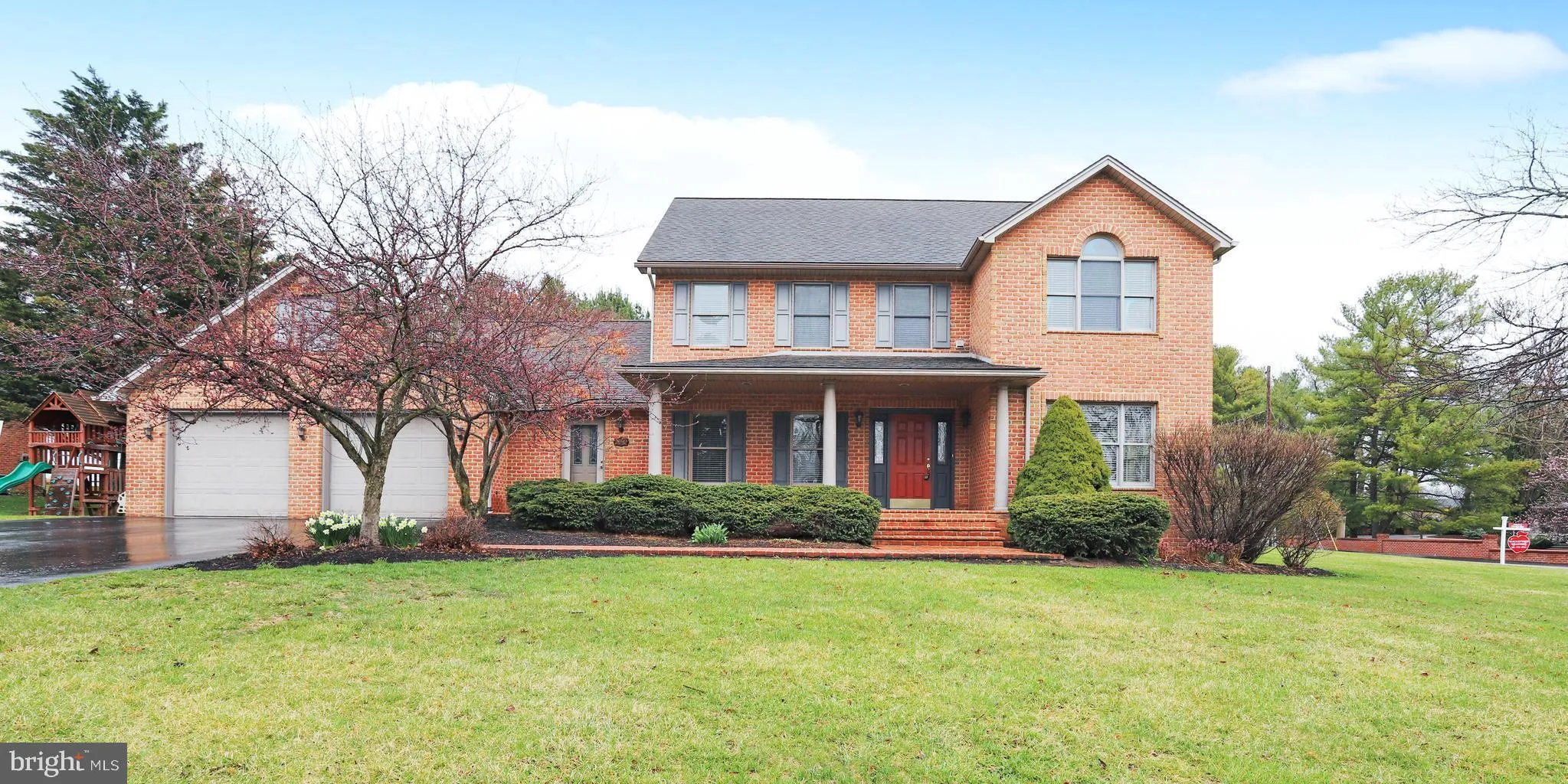 19242 Olde Waterford Rd