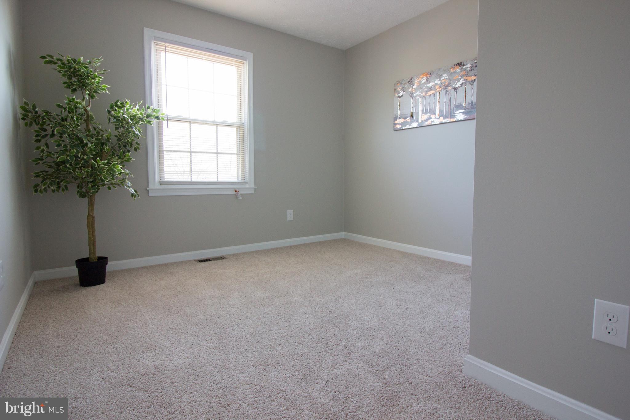 CARRIAGE WALK - Residential