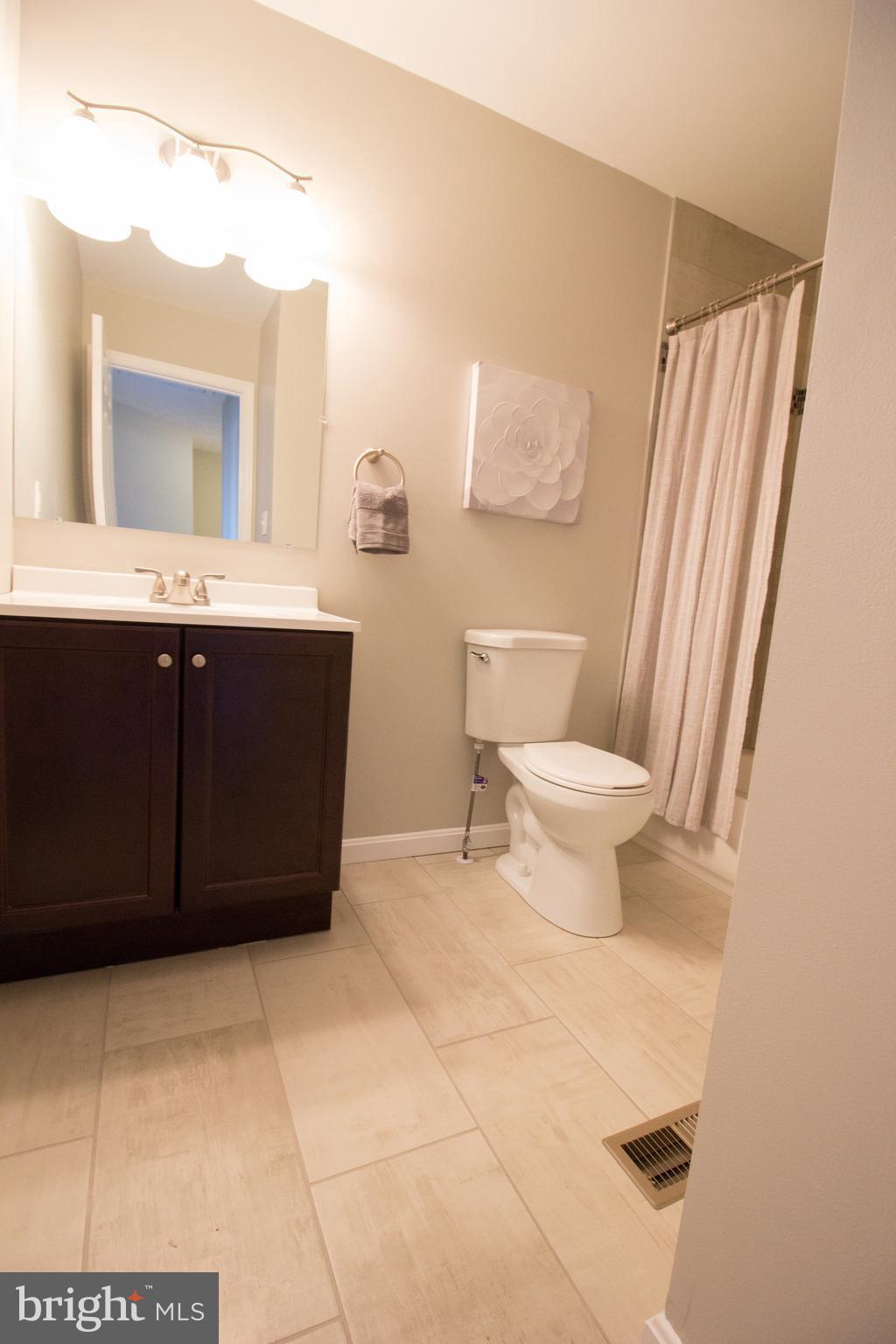 CARRIAGE WALK - Residential