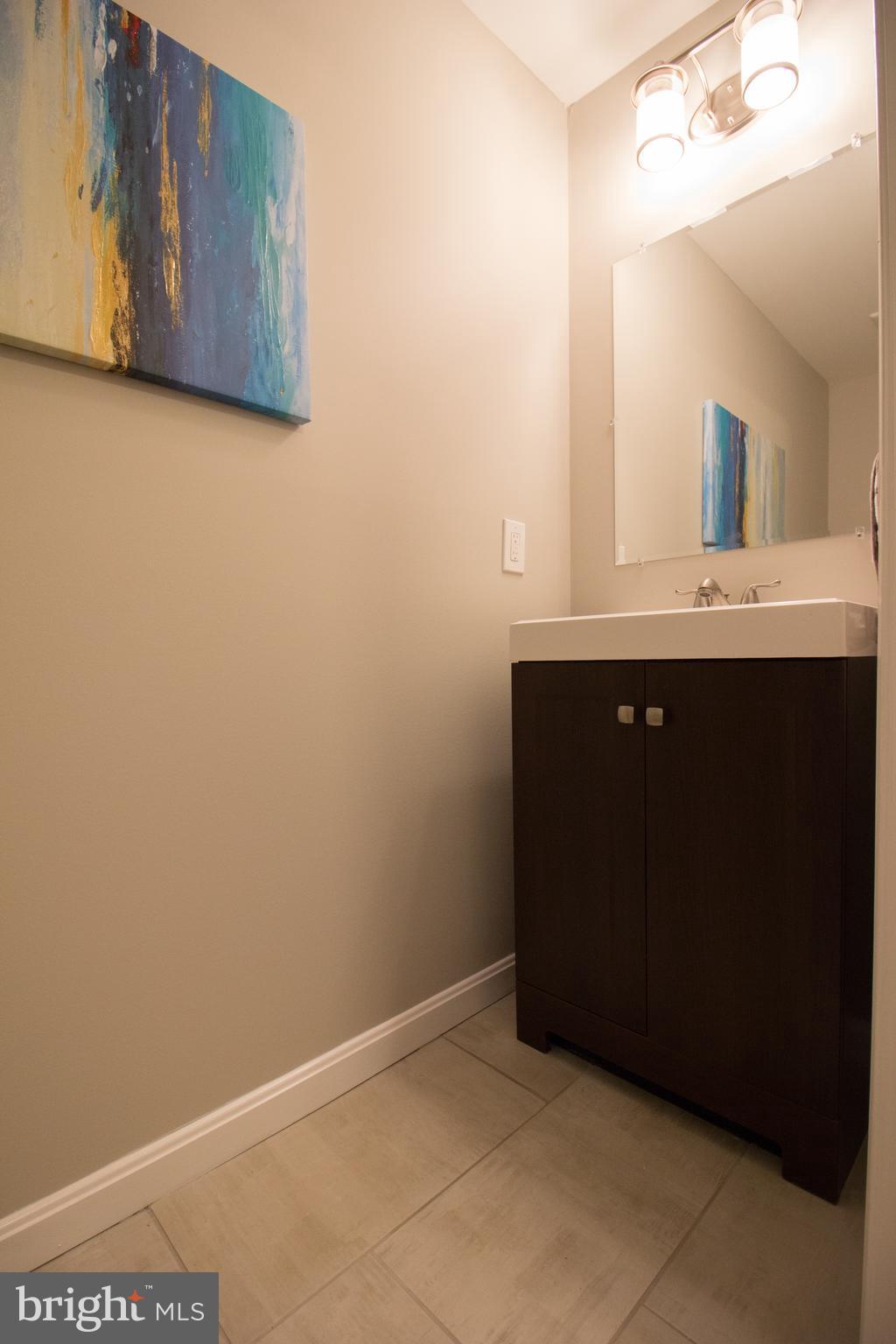 CARRIAGE WALK - Residential