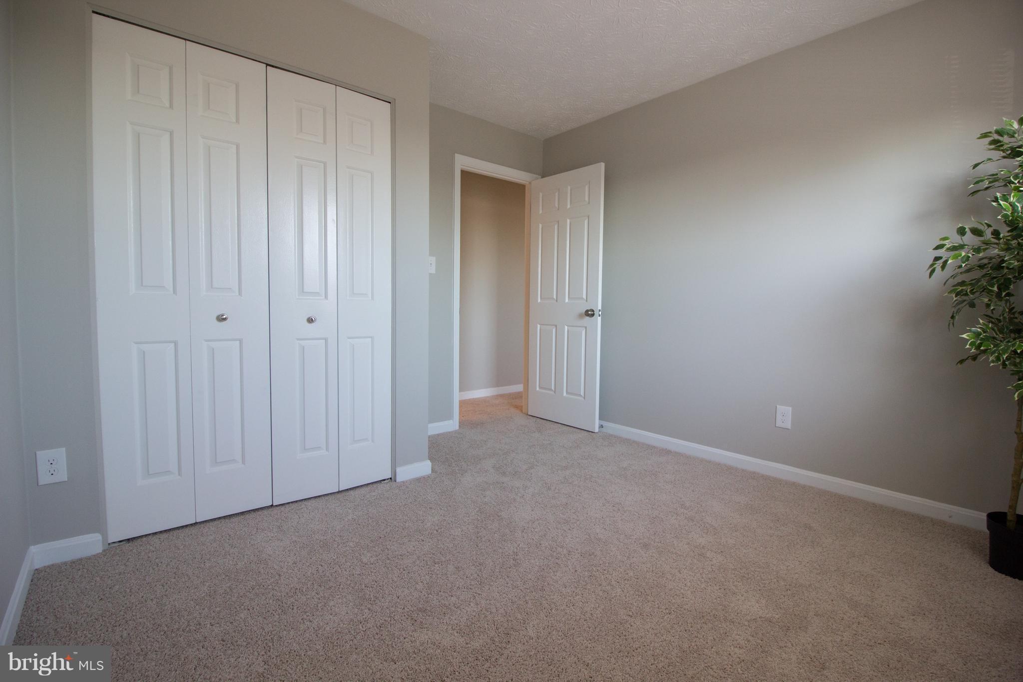 CARRIAGE WALK - Residential