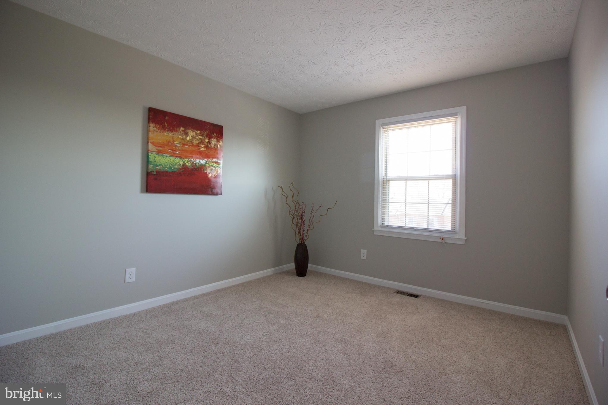 CARRIAGE WALK - Residential