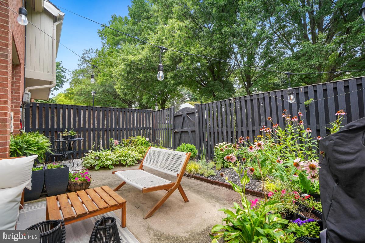10590 FAULKNER RIDGE CIRCLE 5-A2