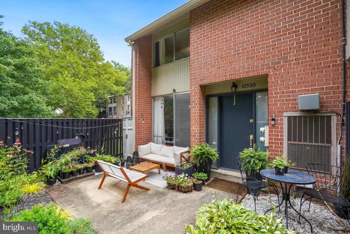 10590 FAULKNER RIDGE CIRCLE 5-A2