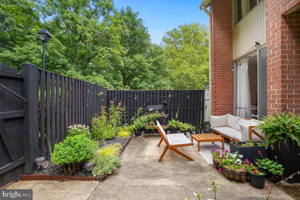 10590 FAULKNER RIDGE CIRCLE 5-A2