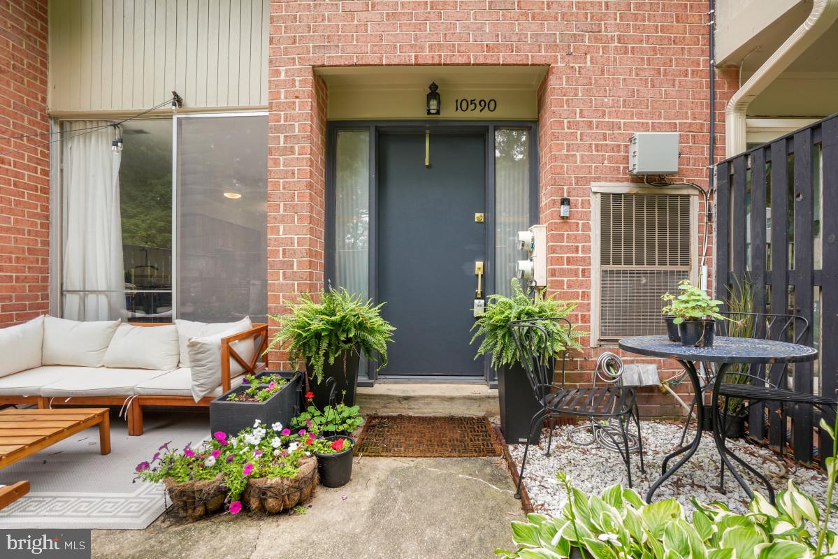 10590 FAULKNER RIDGE CIRCLE 5-A2