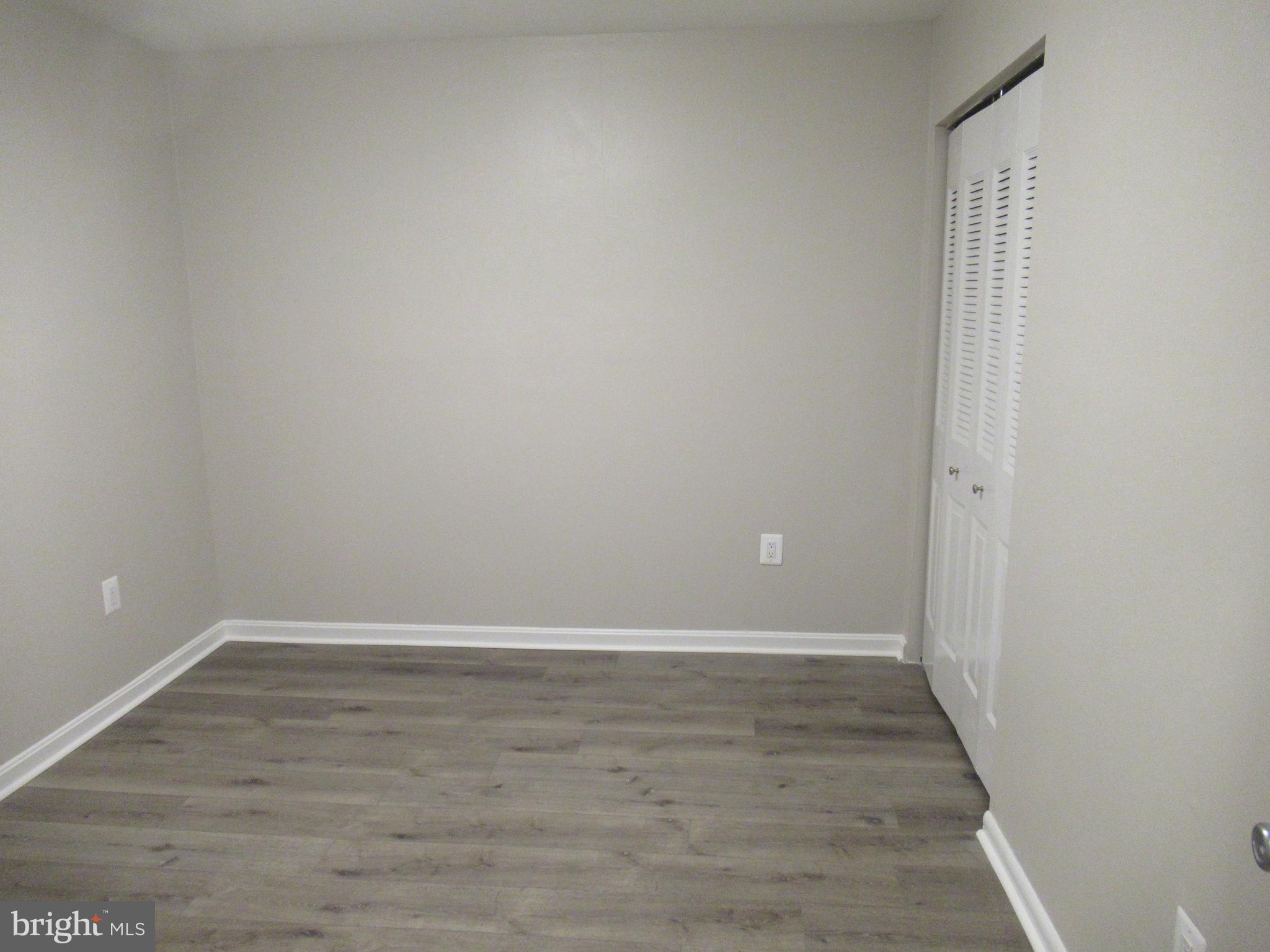 PINECREST HEIGHTS - Residential Lease