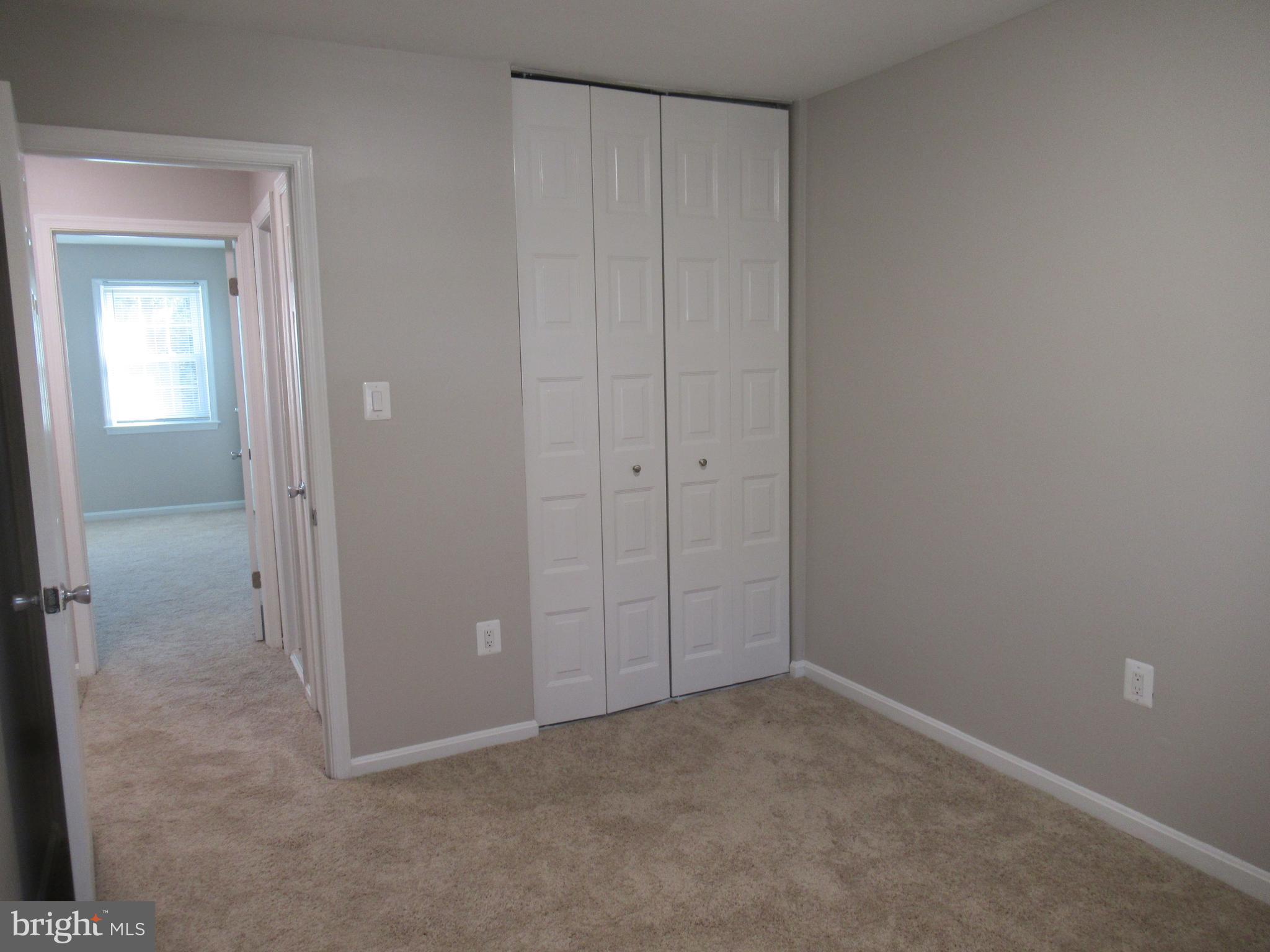 PINECREST HEIGHTS - Residential Lease