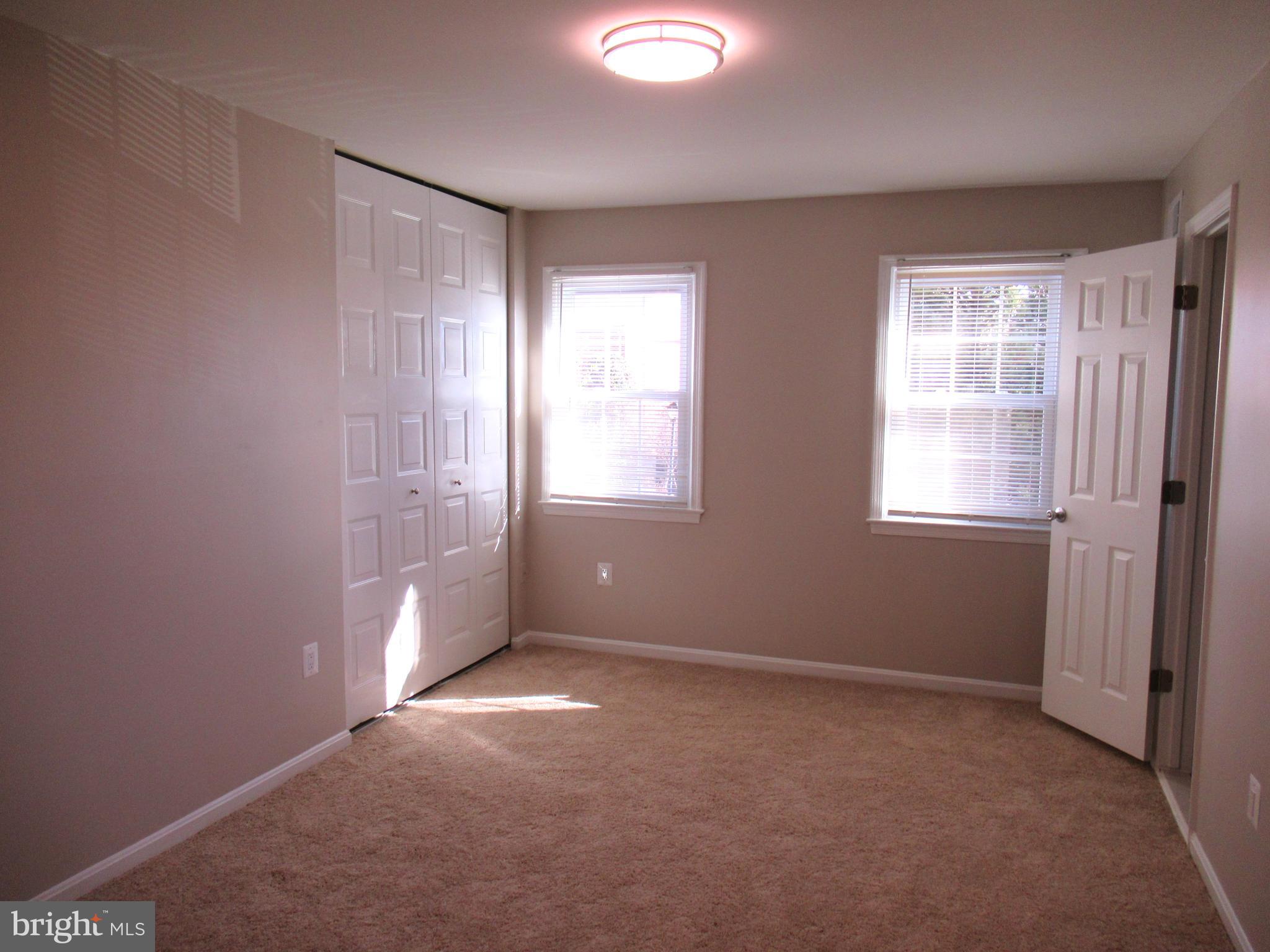 PINECREST HEIGHTS - Residential Lease