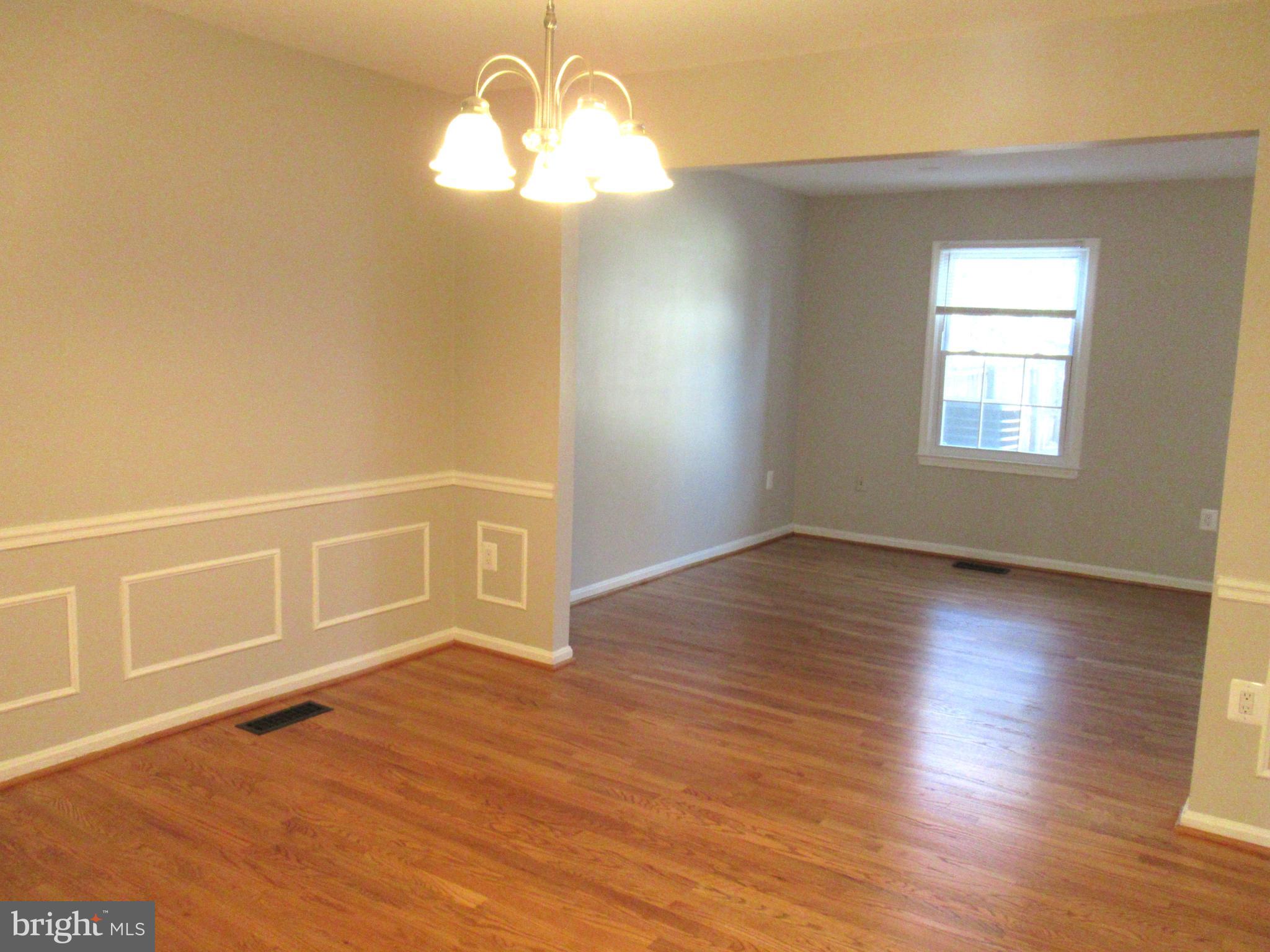 PINECREST HEIGHTS - Residential Lease