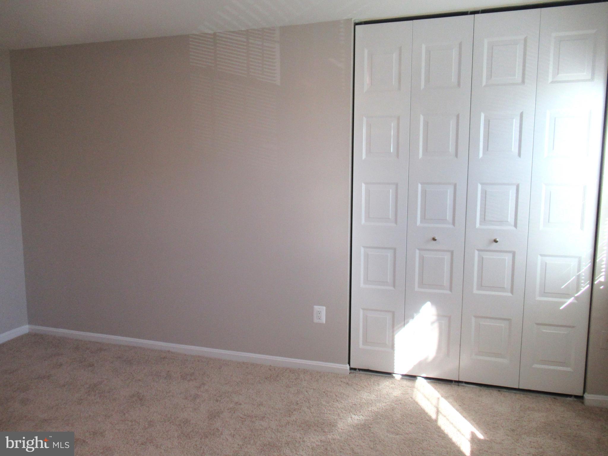 PINECREST HEIGHTS - Residential Lease