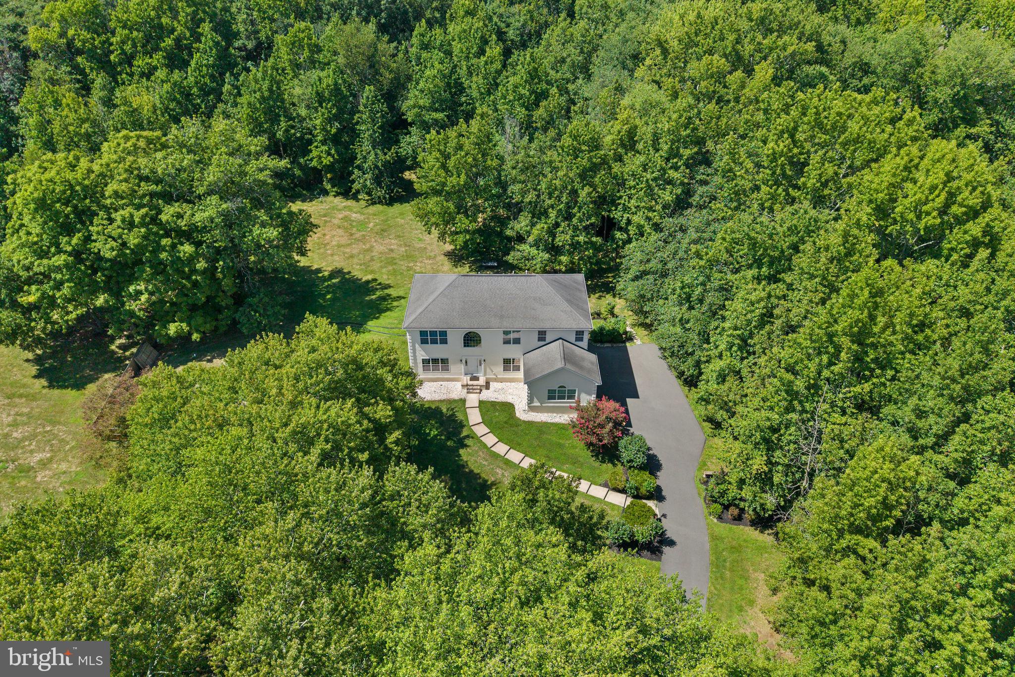1744 OLD TRENTON ROAD