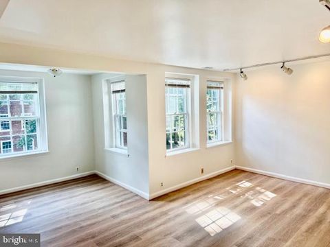 3440 39TH STREET NW D694 WASHINGTON DC 20016