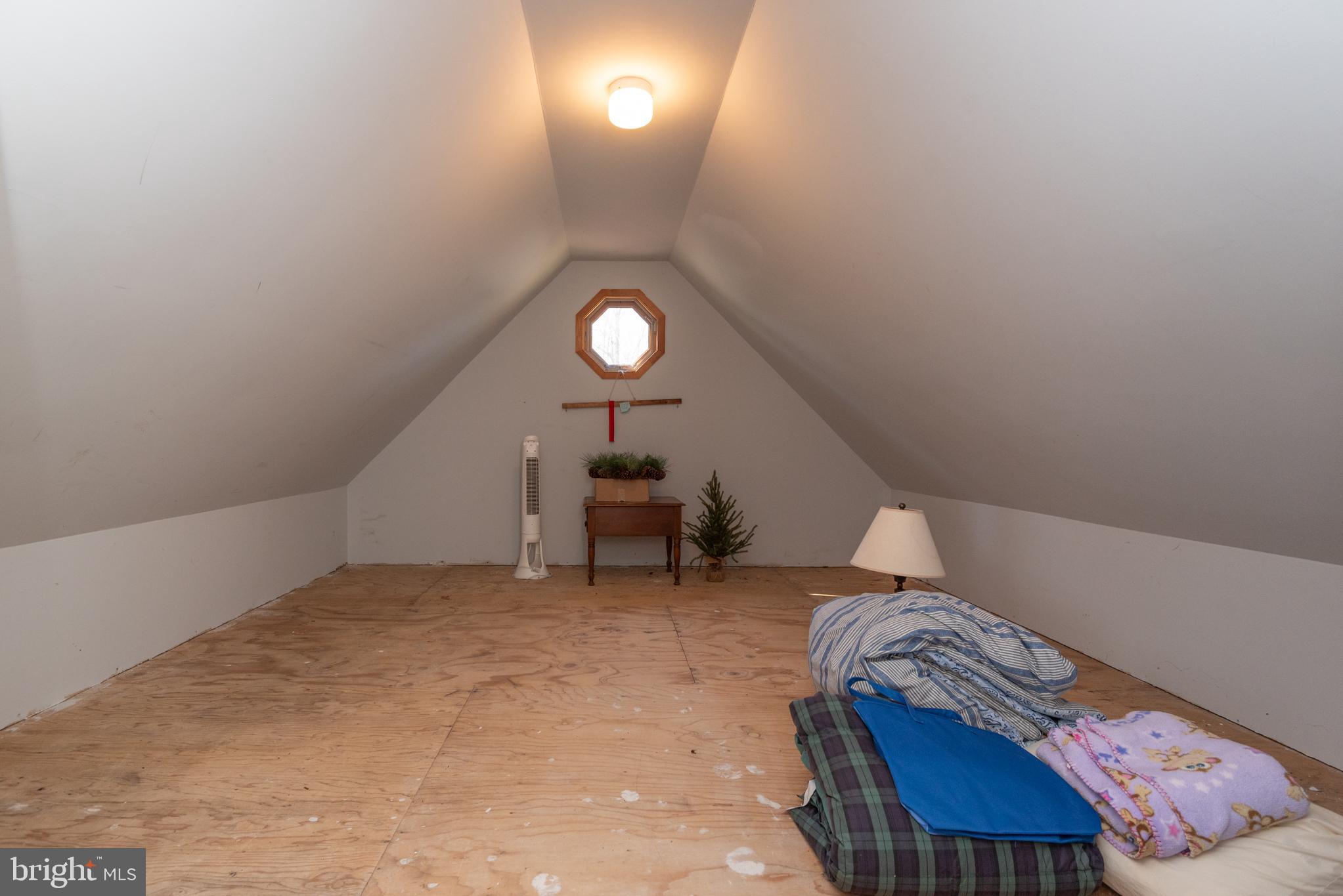 OCEAN PINES - TEAL BAY - Residential