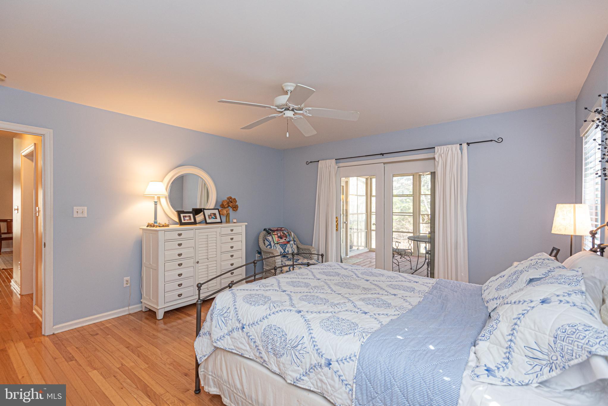 OCEAN PINES - TEAL BAY - Residential