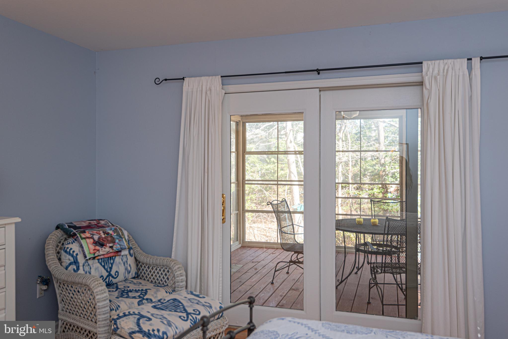 OCEAN PINES - TEAL BAY - Residential