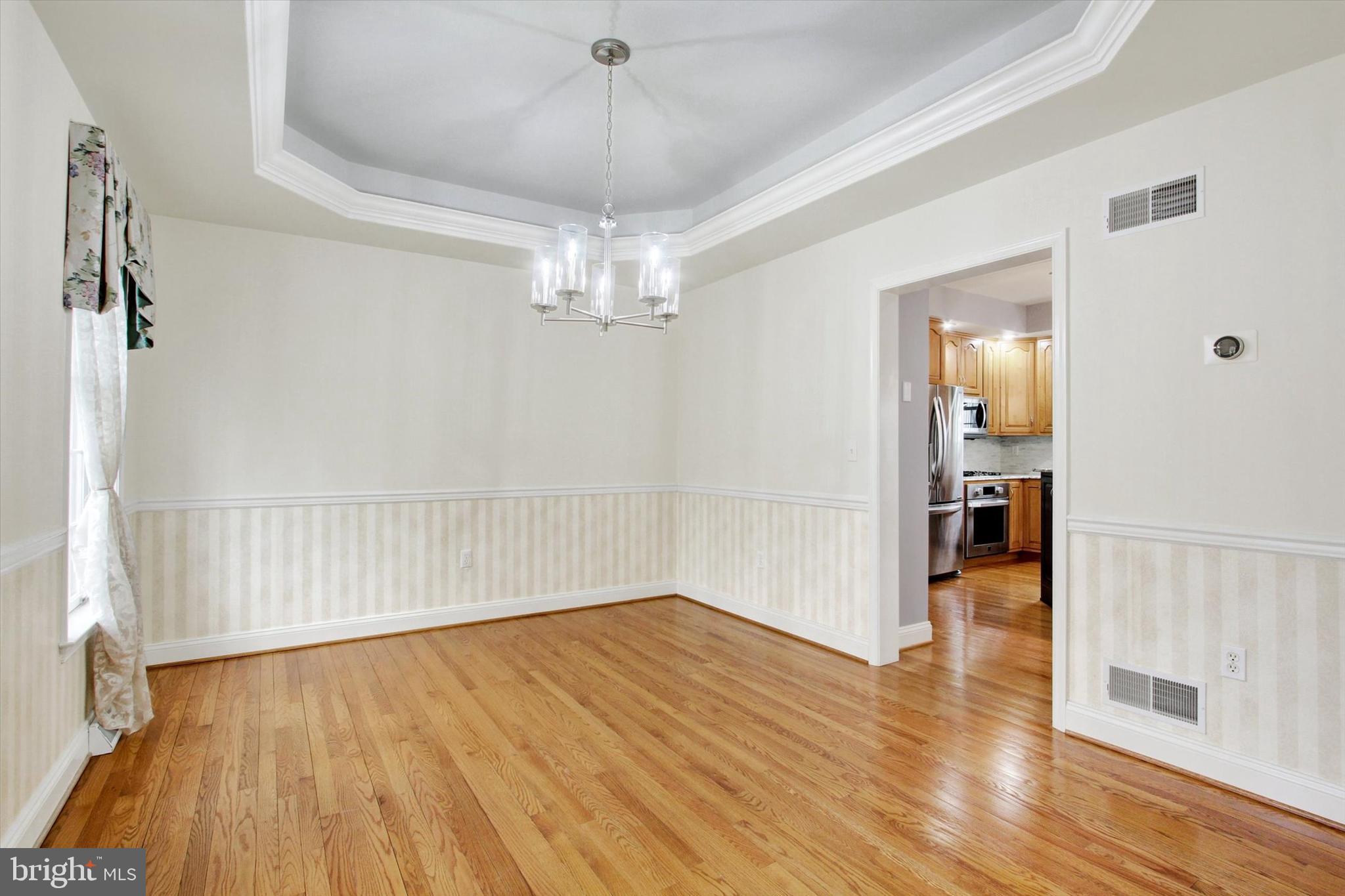 1317 CROWN POINT COURT