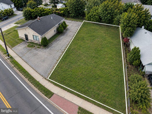 231 HADDON AVE, WEST BERLIN, NJ 08091 - Image 96c8aee9ef711a1ad96f671198809d64/4061319219