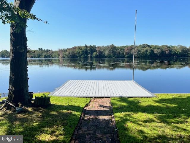 26 SILVER LAKE DRIVE