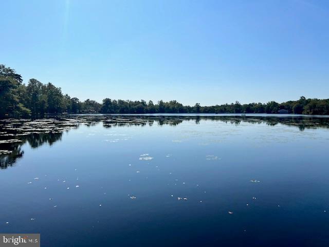 26 SILVER LAKE DRIVE