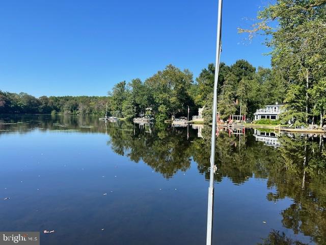 26 SILVER LAKE DRIVE