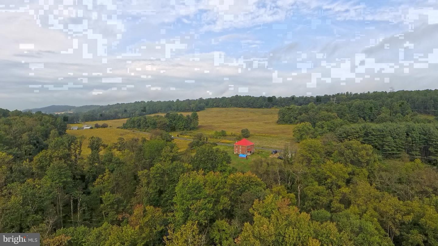 00 Lot 24 PINE GROVE ROAD