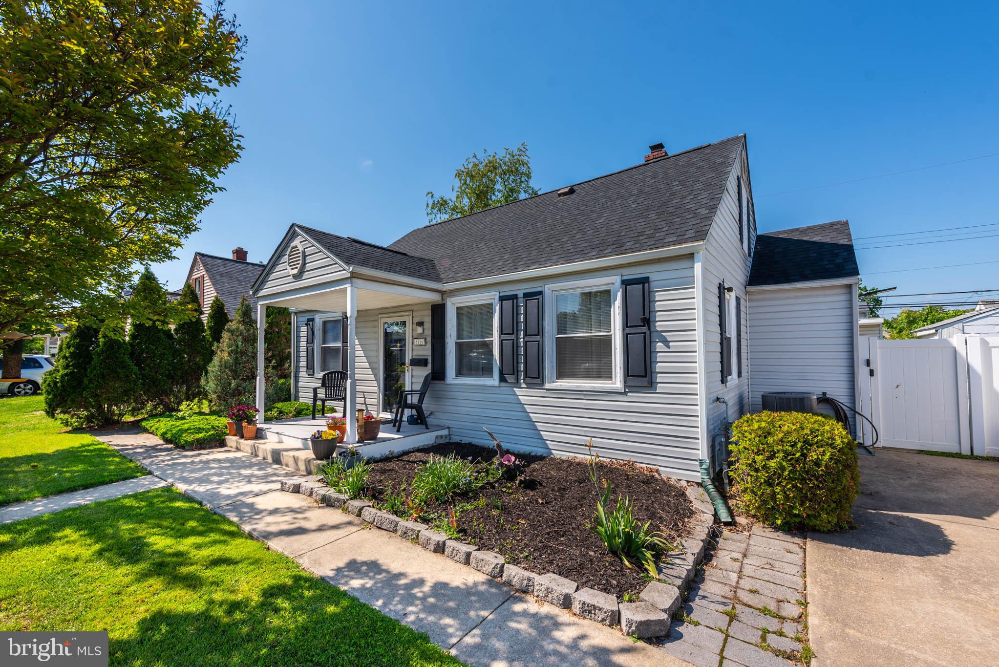 DUNDALK - Residential