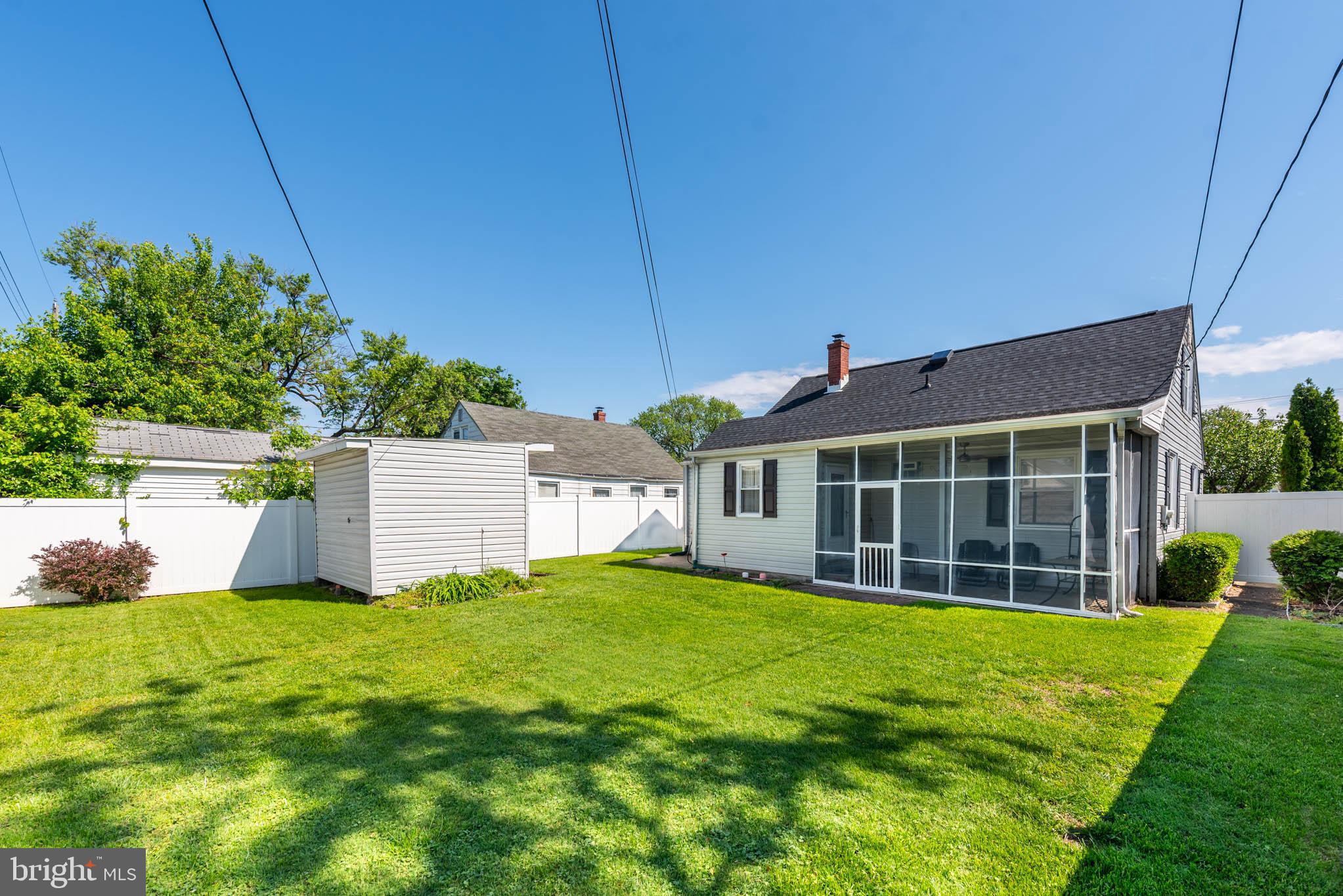 DUNDALK - Residential