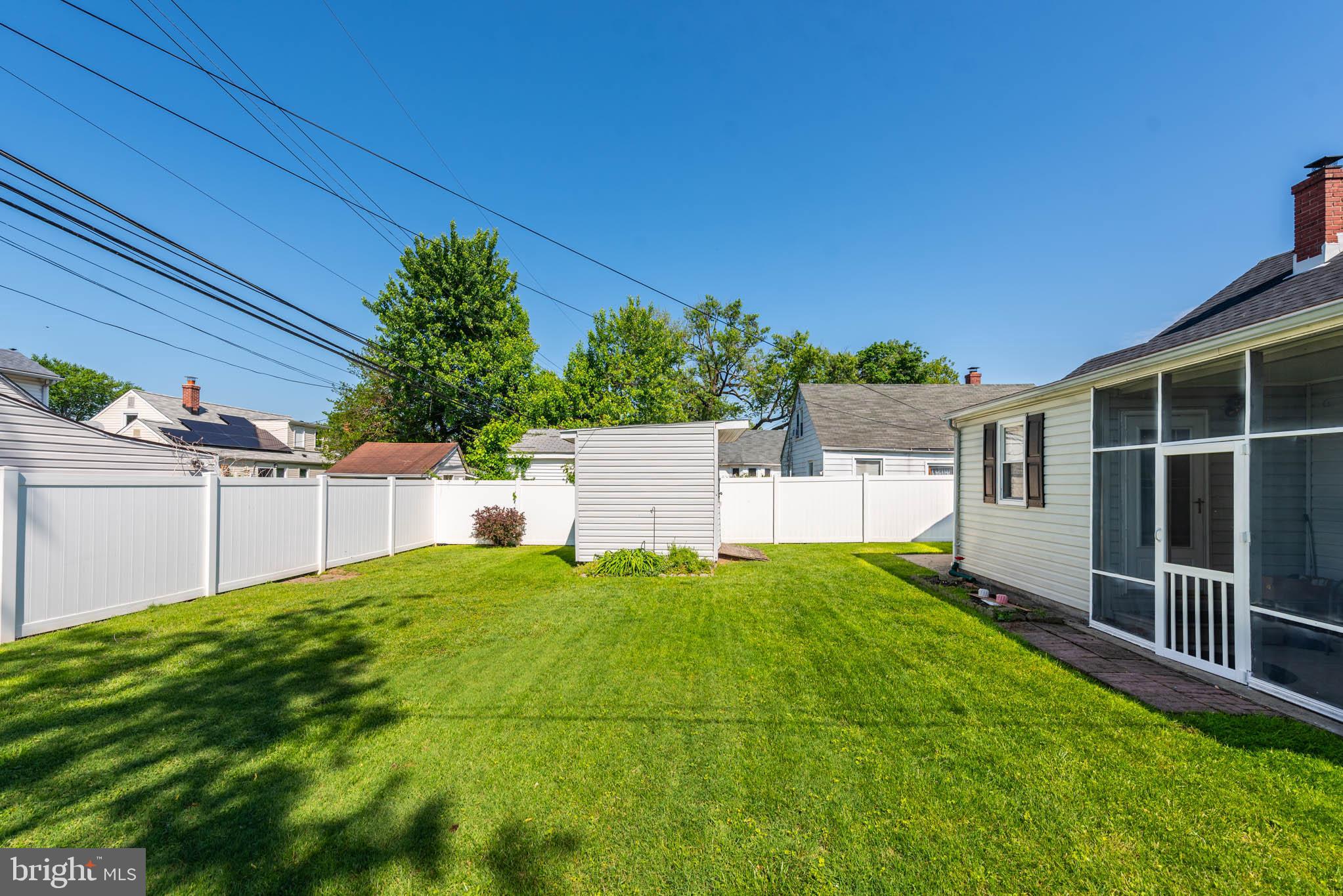 DUNDALK - Residential