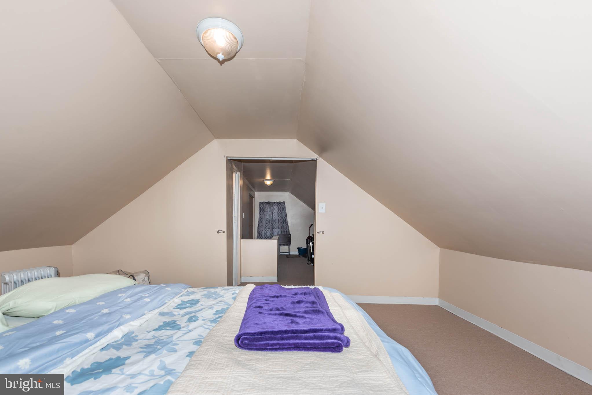 DUNDALK - Residential