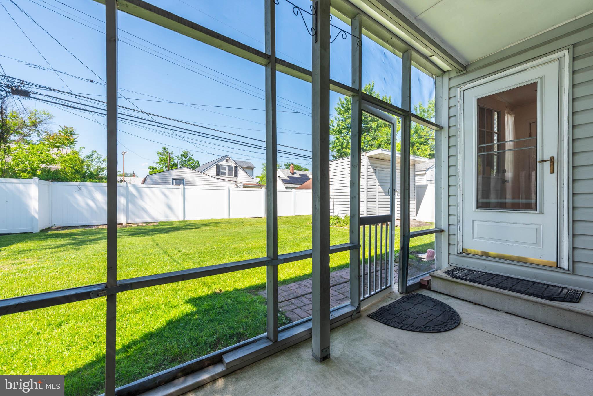 DUNDALK - Residential