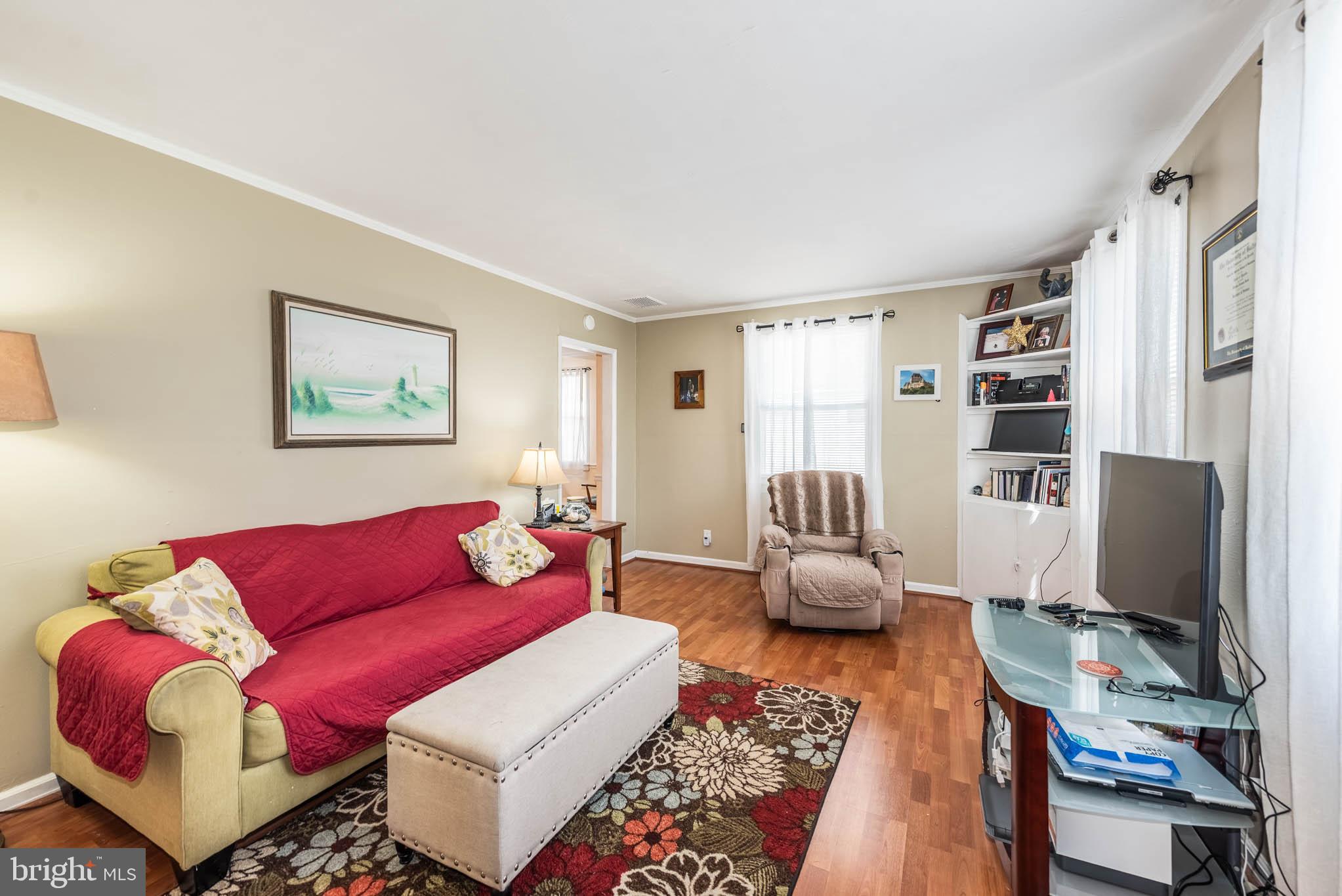 DUNDALK - Residential