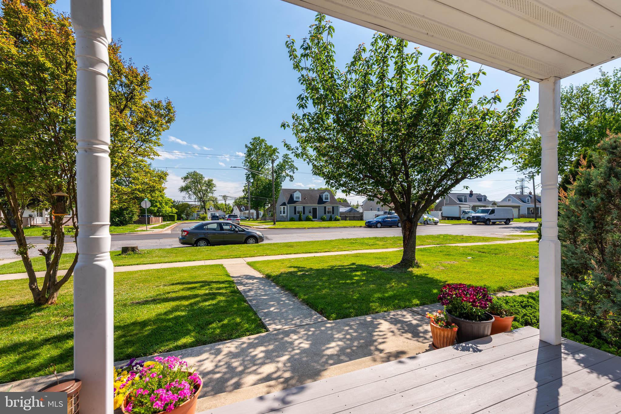 DUNDALK - Residential