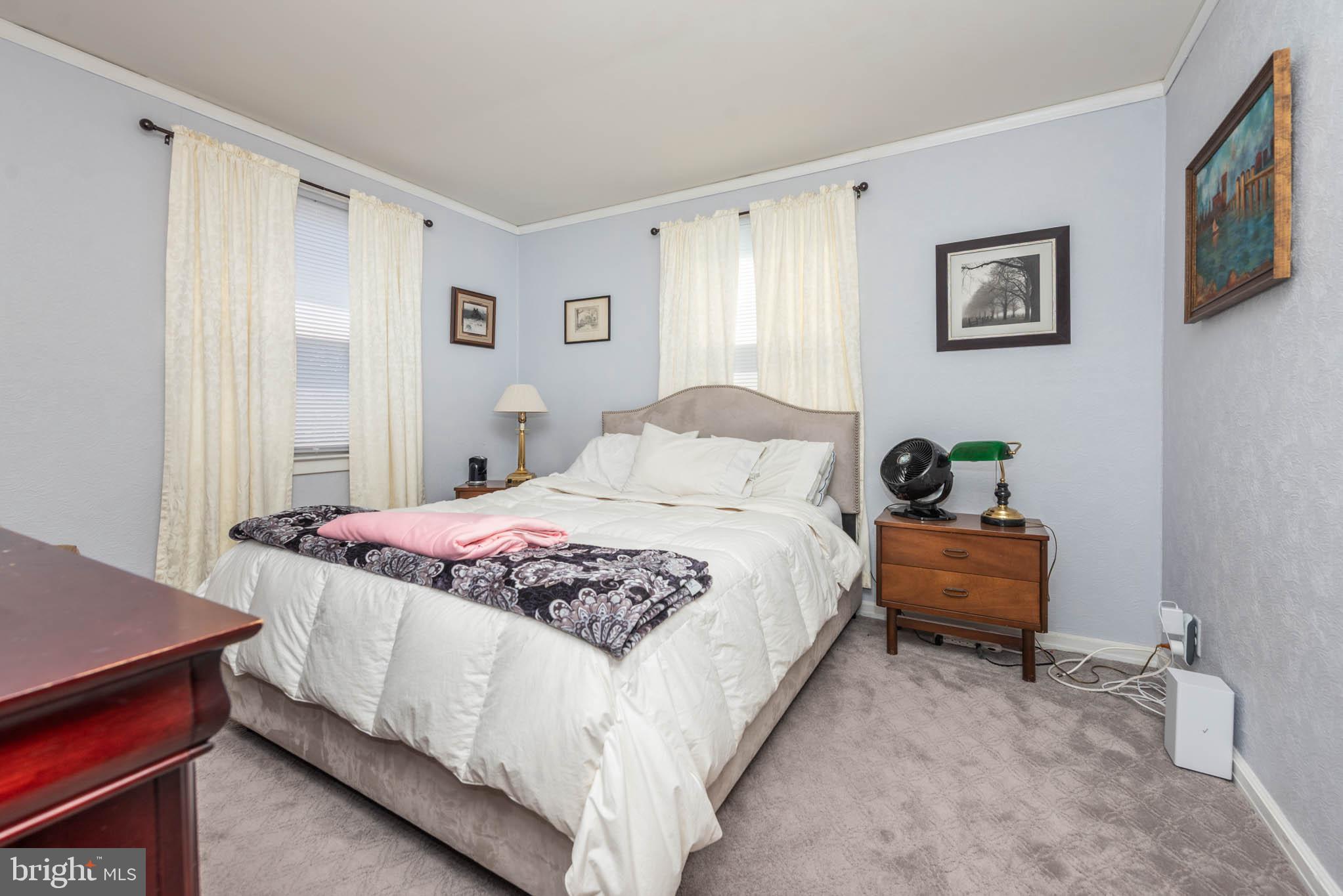 DUNDALK - Residential