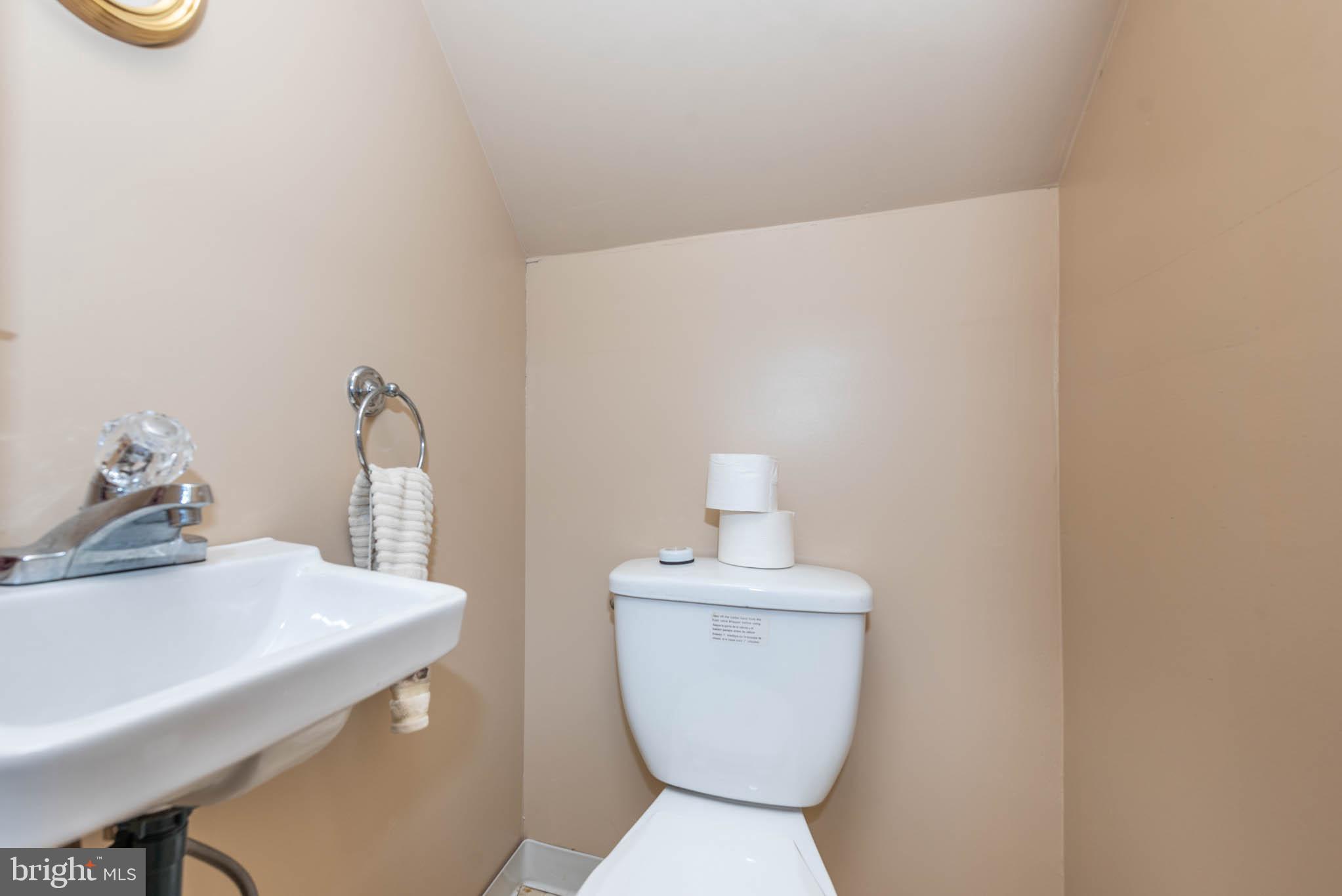 DUNDALK - Residential