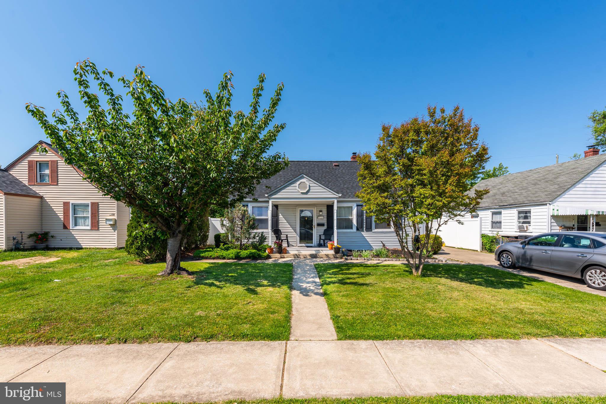 DUNDALK - Residential
