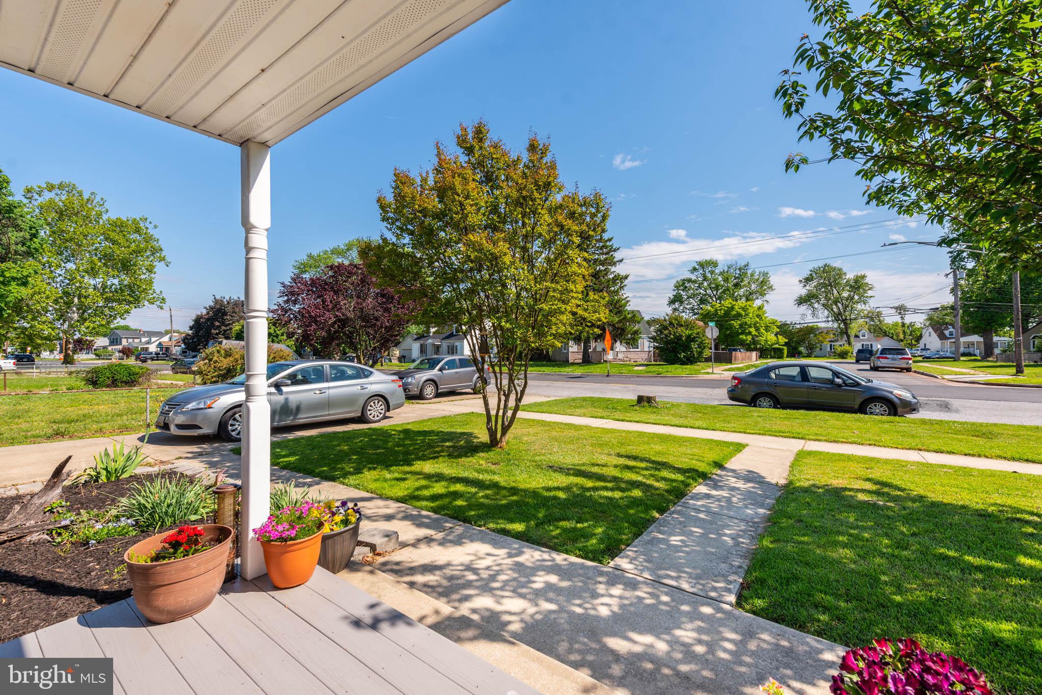 DUNDALK - Residential